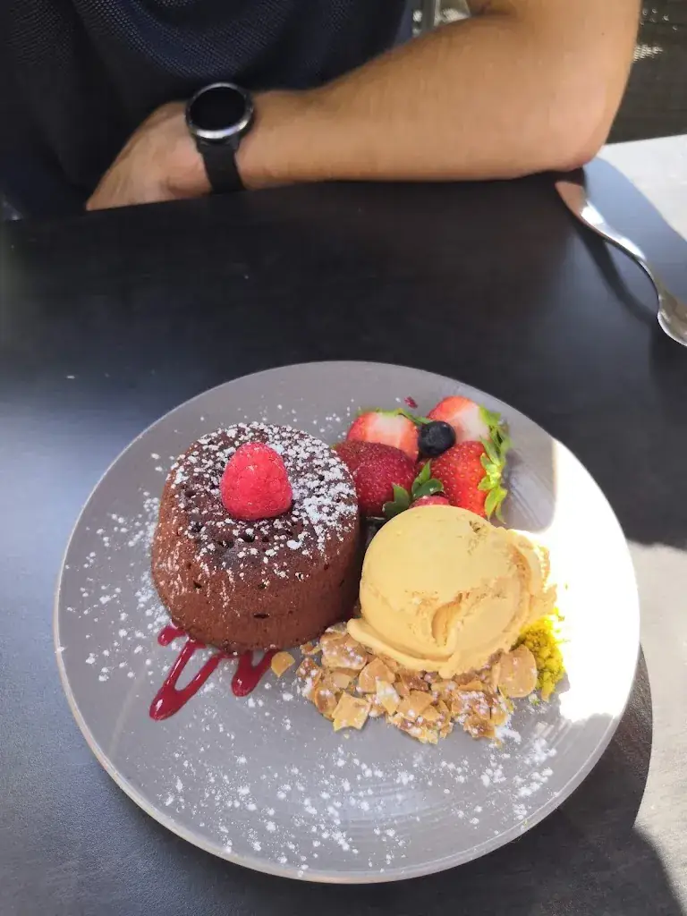 Menu_L'Épicurien_Port-Marly_image_6