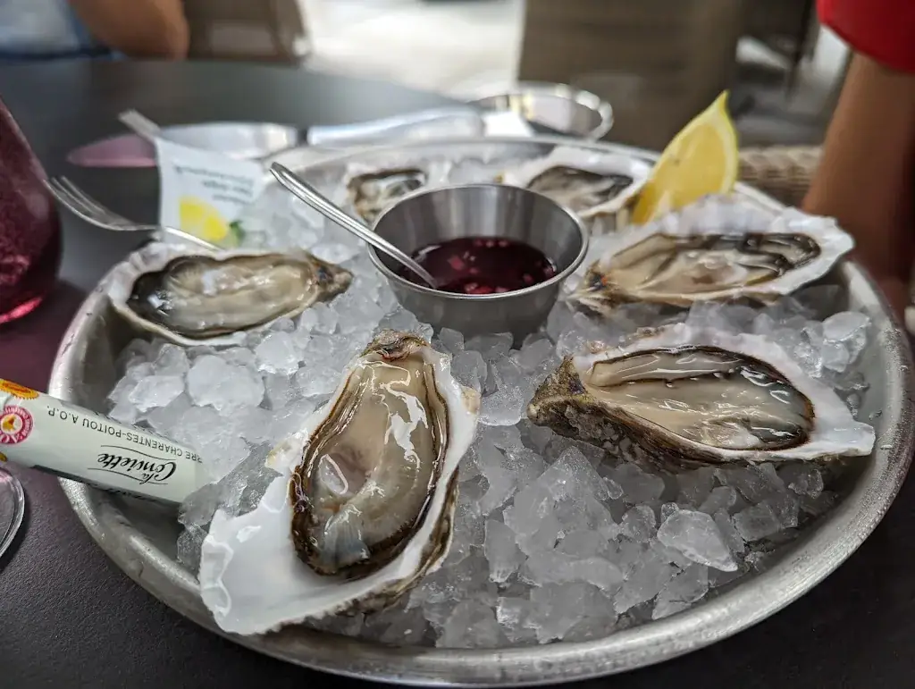 Menu_L'Épicurien_Port-Marly_image_7