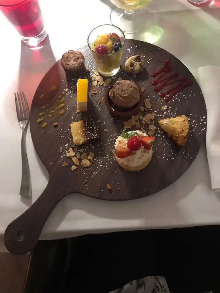 Menu_L'Épicurien_Port-Marly_image_8