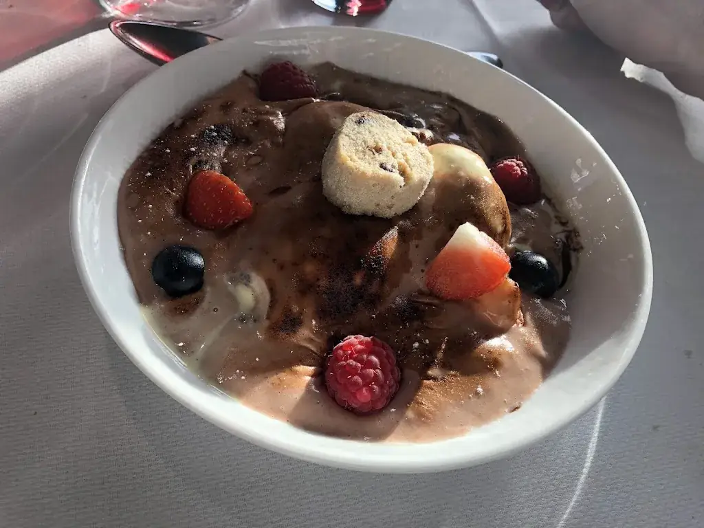 Menu_L'Épicurien_Port-Marly_image_9