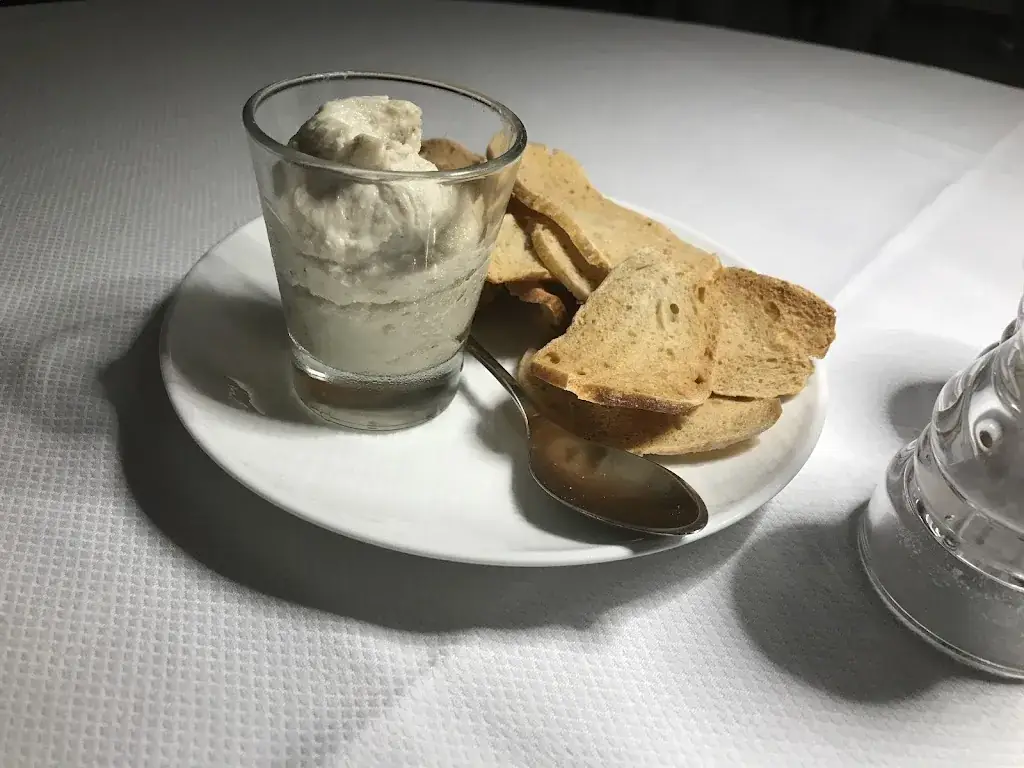 Kim Chuan Tee_L'Épicurien_Port-Marly_review