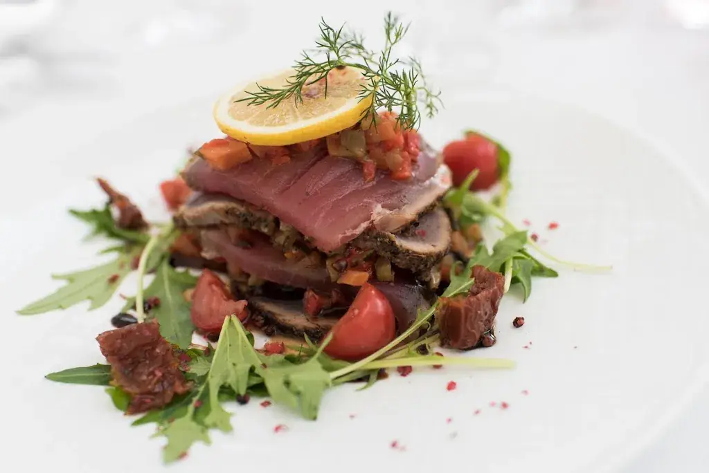 L'Épicurien_Port-Marly_slider_image_2