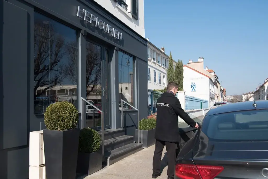 L'Épicurien_Port-Marly_slider_image_3