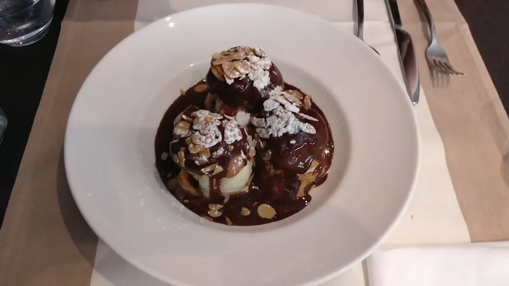 Menu_Les Impressionnistes_Croissy-sur-Seine_image_3