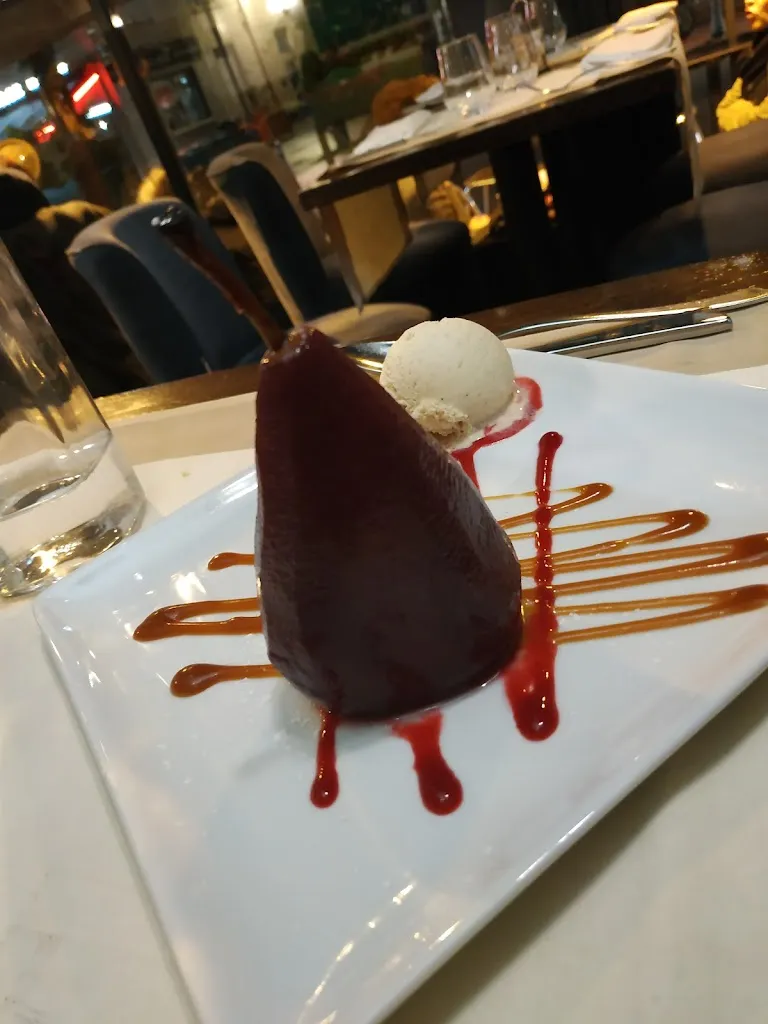 Menu_Les Impressionnistes_Croissy-sur-Seine_image_6