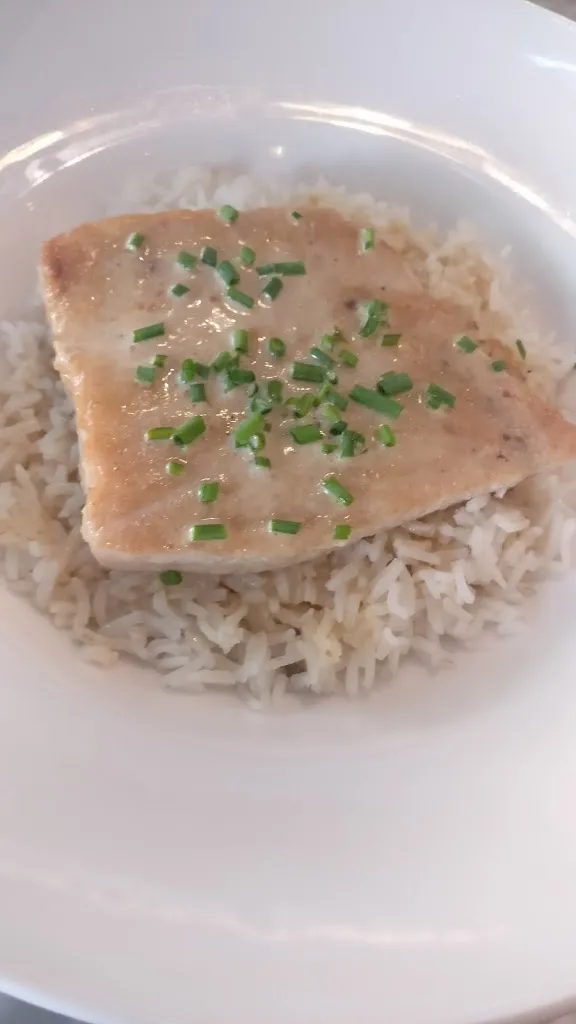 Menu_Les Impressionnistes_Croissy-sur-Seine_image_7