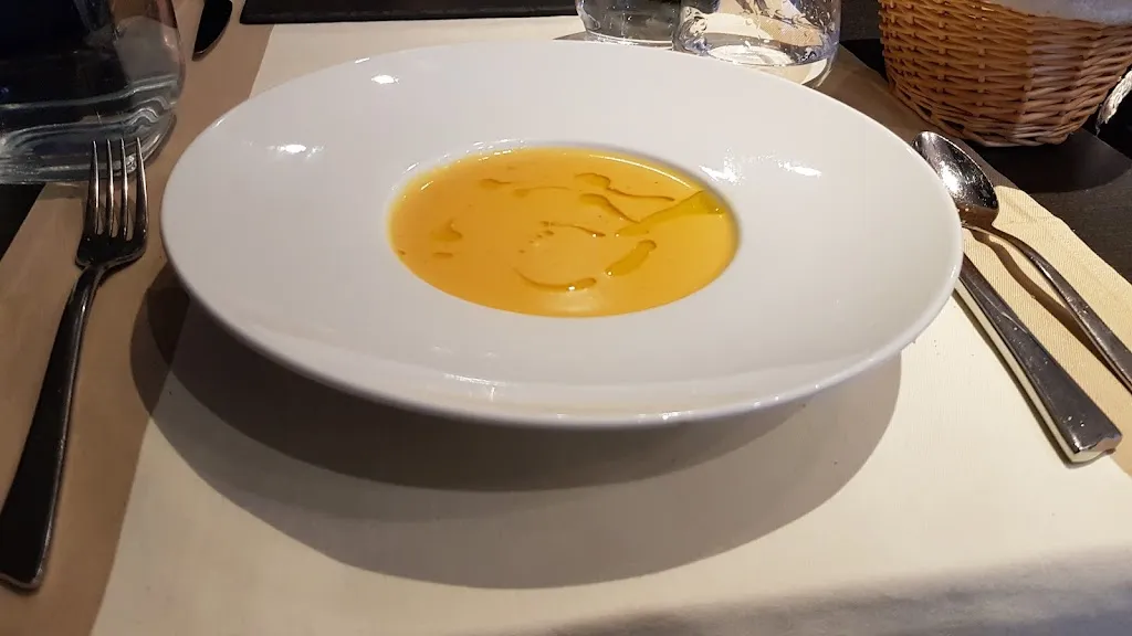 Menu_Les Impressionnistes_Croissy-sur-Seine_image_8