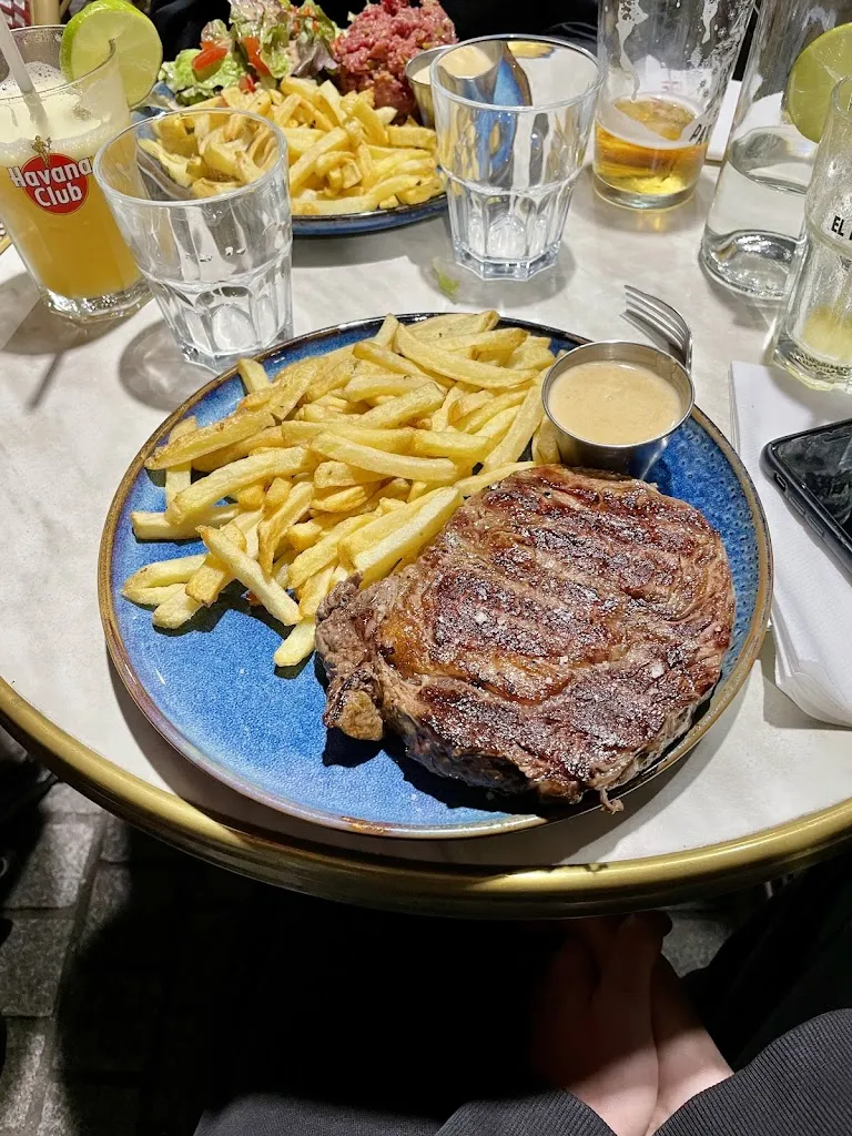 Les Impressionnistes_Croissy-sur-Seine_slider_image_2