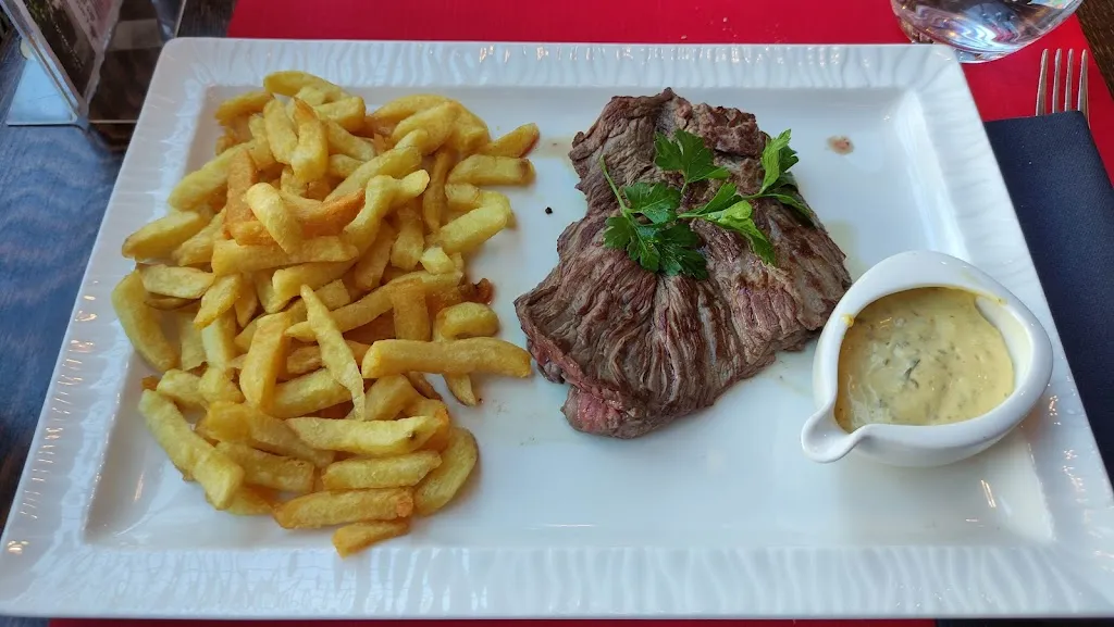 Les Impressionnistes_Croissy-sur-Seine_slider_image_3