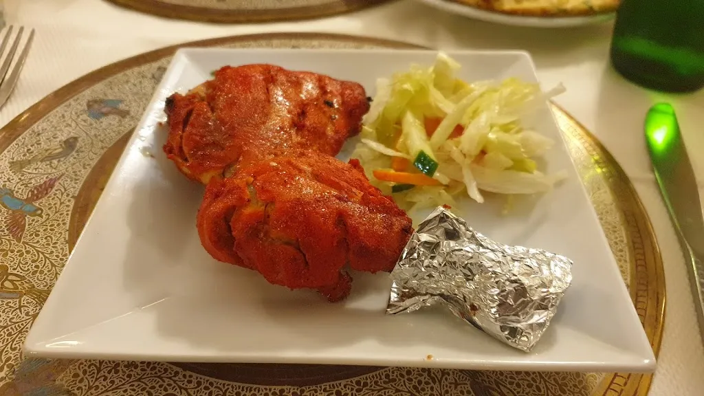 Menu_Mangalore Lounge_Celle-Saint-Cloud_image_2