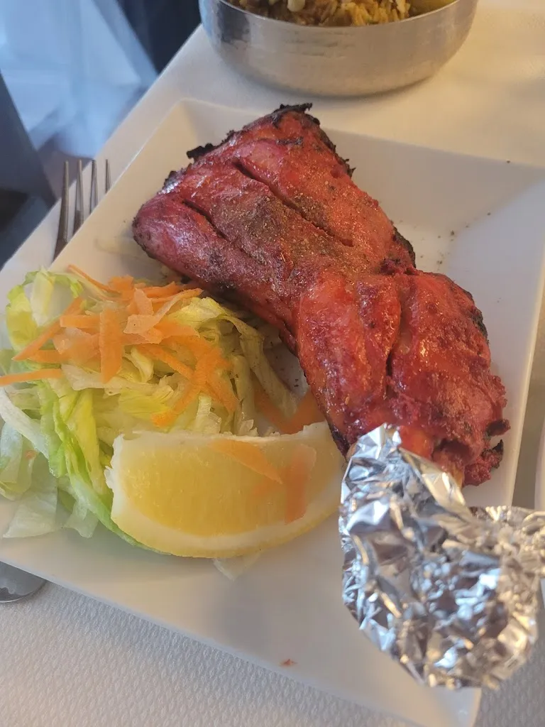 Menu_Mangalore Lounge_Celle-Saint-Cloud_image_4