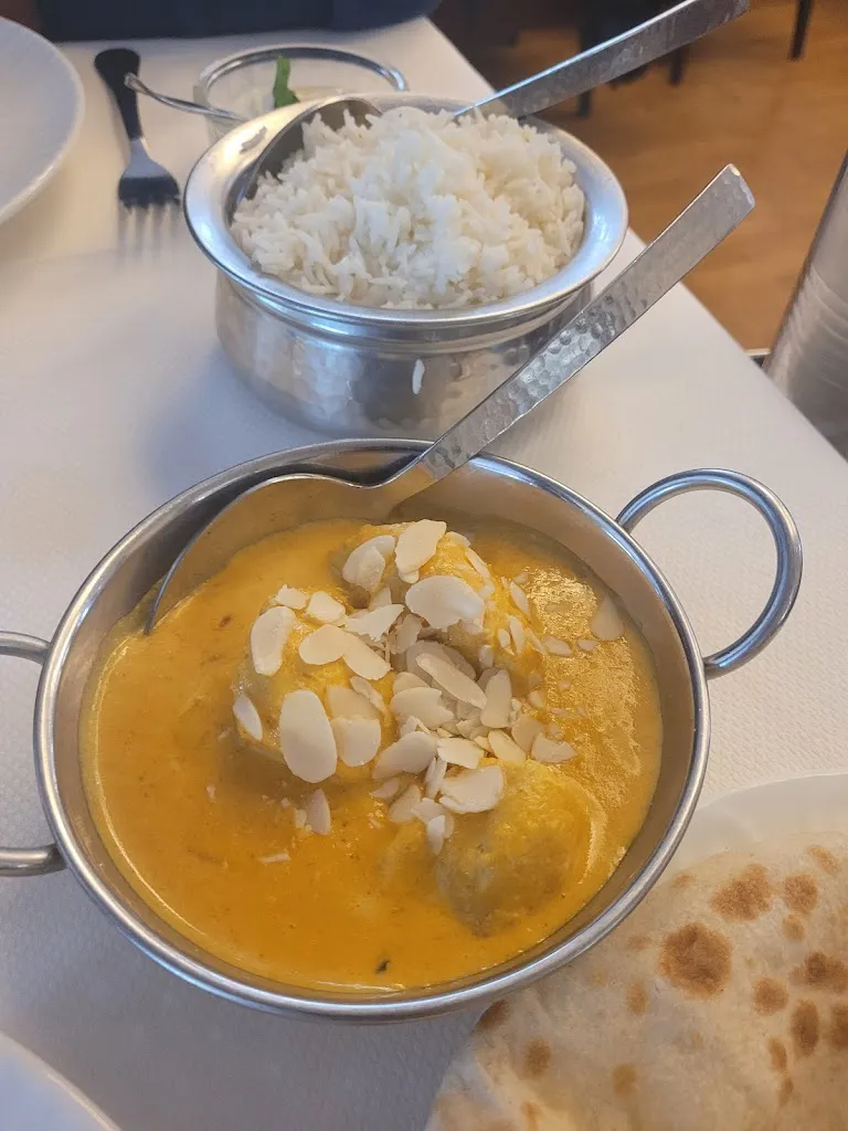 Menu_Mangalore Lounge_Celle-Saint-Cloud_image_5