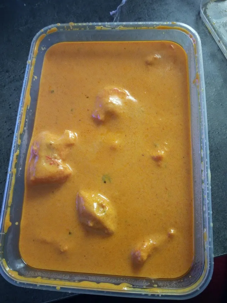 Menu_Mangalore Lounge_Celle-Saint-Cloud_image_7