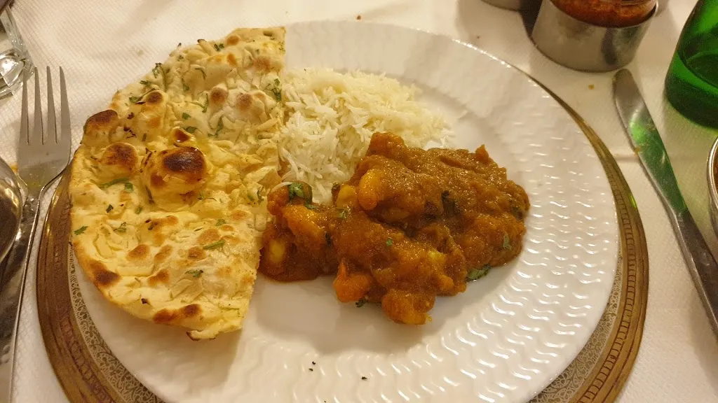 Menu_Mangalore Lounge_Celle-Saint-Cloud_image_9