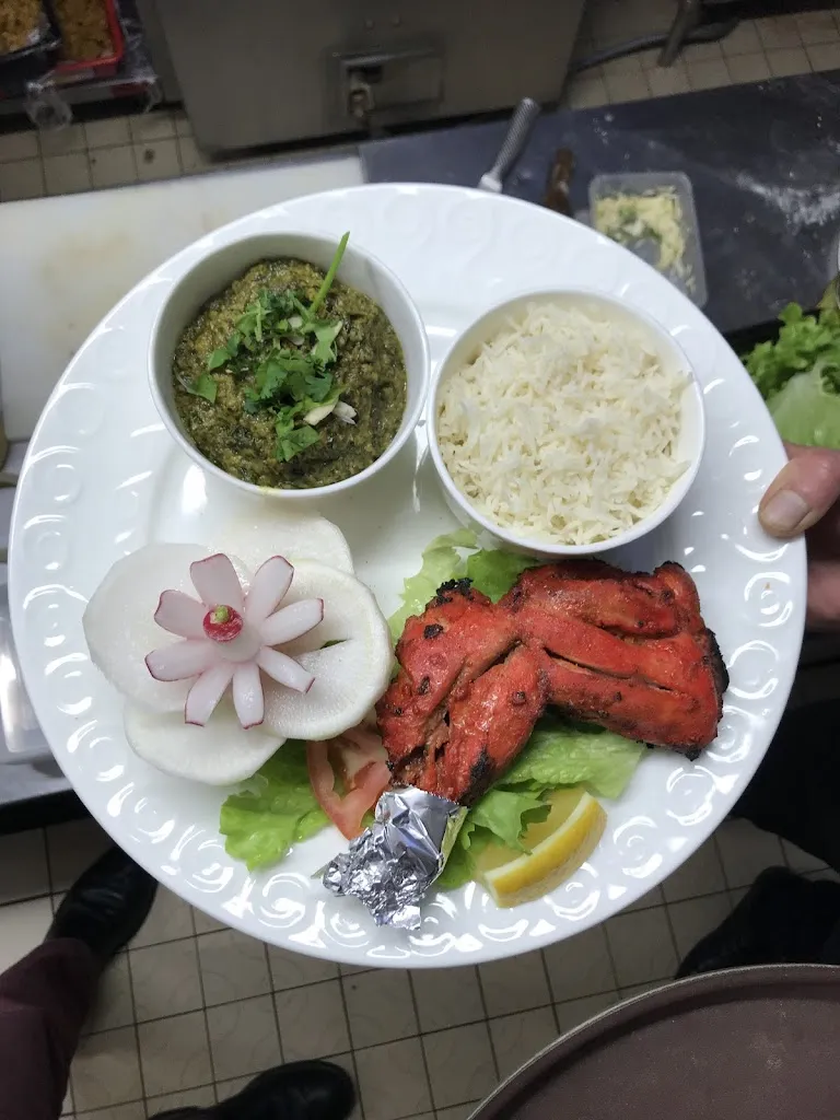 Mangalore Lounge_Celle-Saint-Cloud_slider_image_3