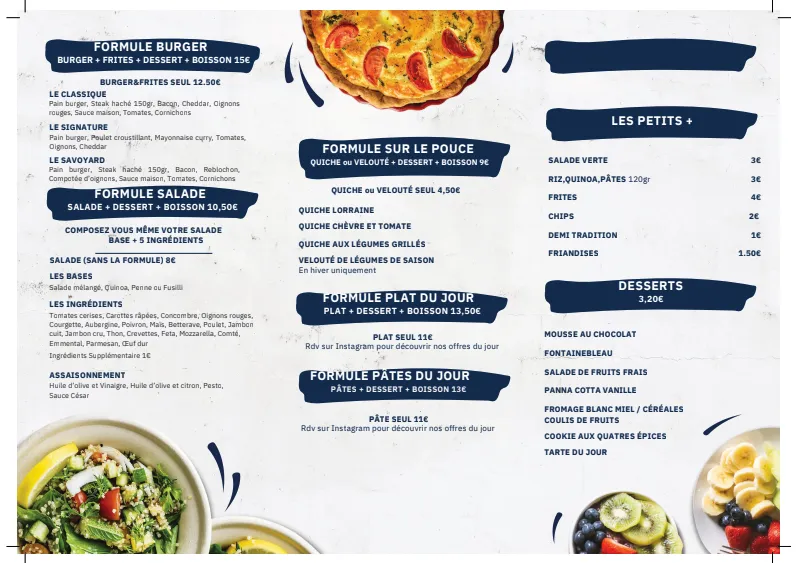 Menu_La cantine_Croissy-sur-Seine_image_1