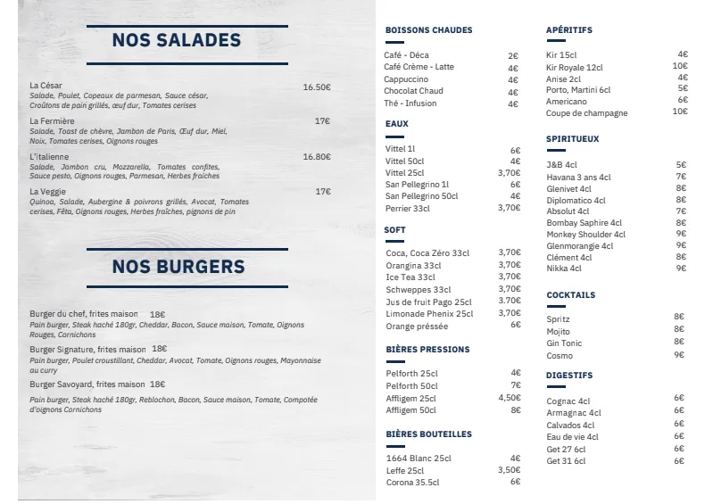 Menu_La cantine_Croissy-sur-Seine_image_3
