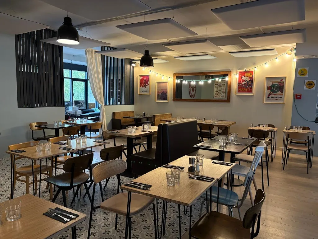 La cantine_Croissy-sur-Seine_slider_image_1