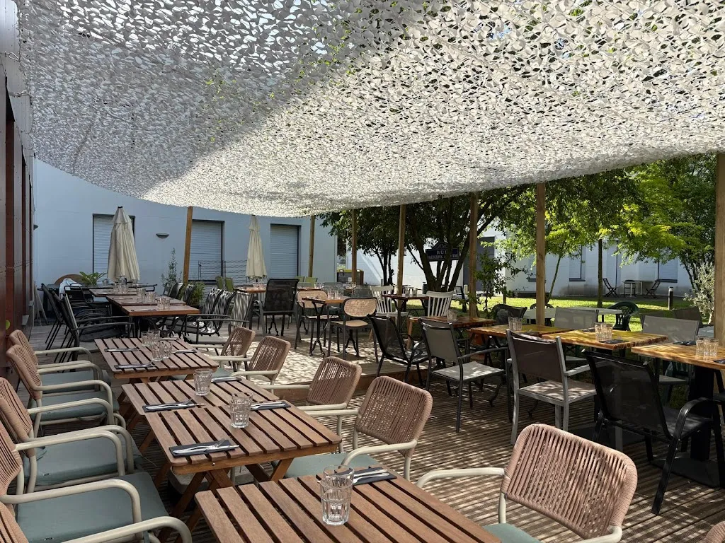 La cantine_Croissy-sur-Seine_slider_image_2