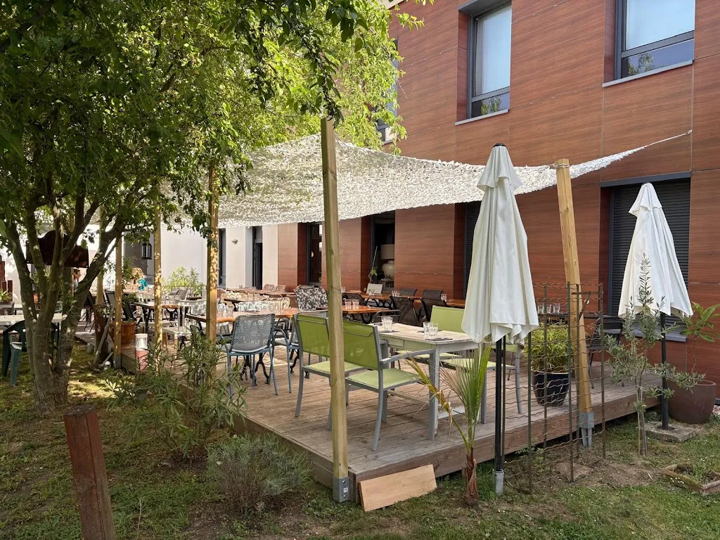 La cantine_Croissy-sur-Seine_slider_image_3