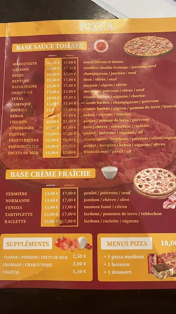 Menu_Bagel and Co_Bougival_image_1