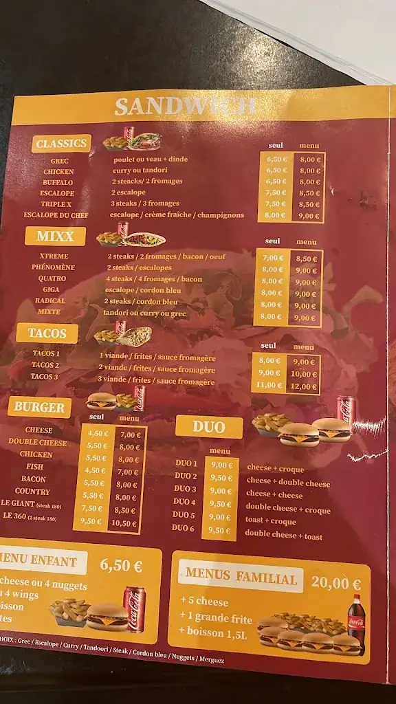 Menu_Bagel and Co_Bougival_image_2