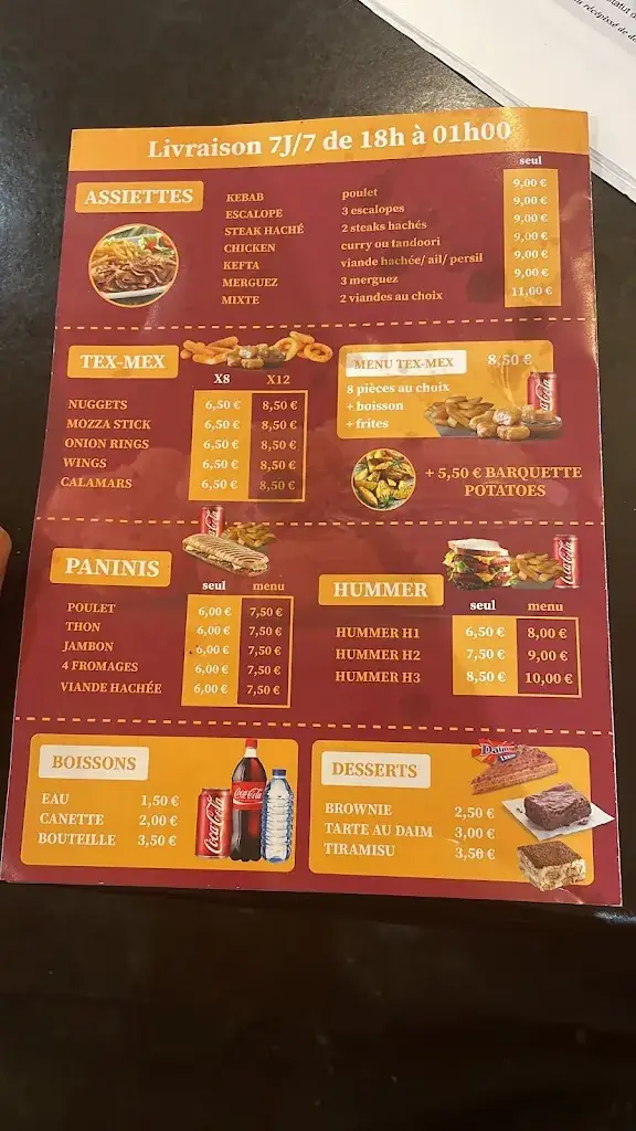 Menu_Bagel and Co_Bougival_image_3