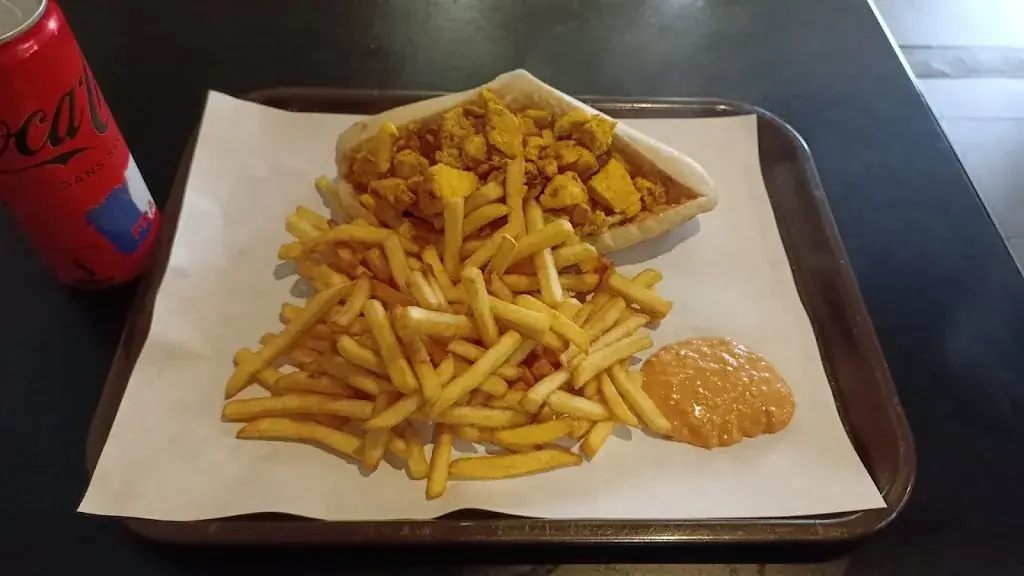 Bagel and Co_Bougival_slider_image_2