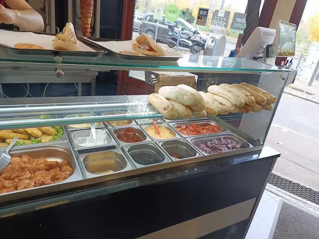 Bagel and Co_Bougival_slider_image_3