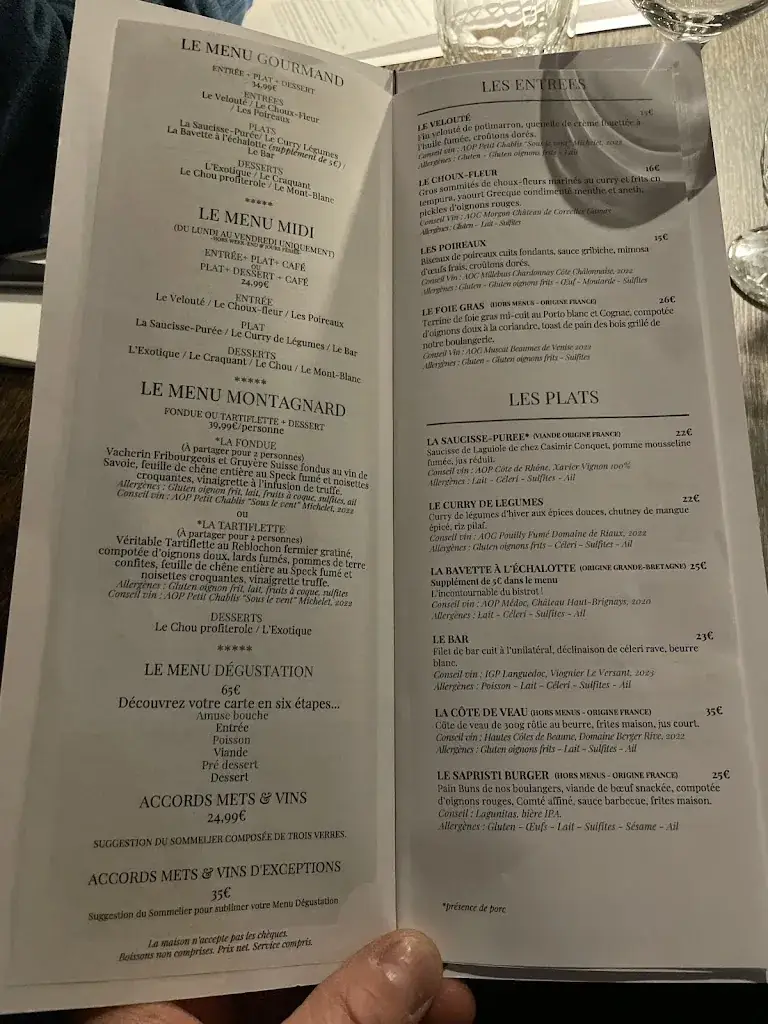 Menu_Sapristi_Rueil-Malmaison_image_1