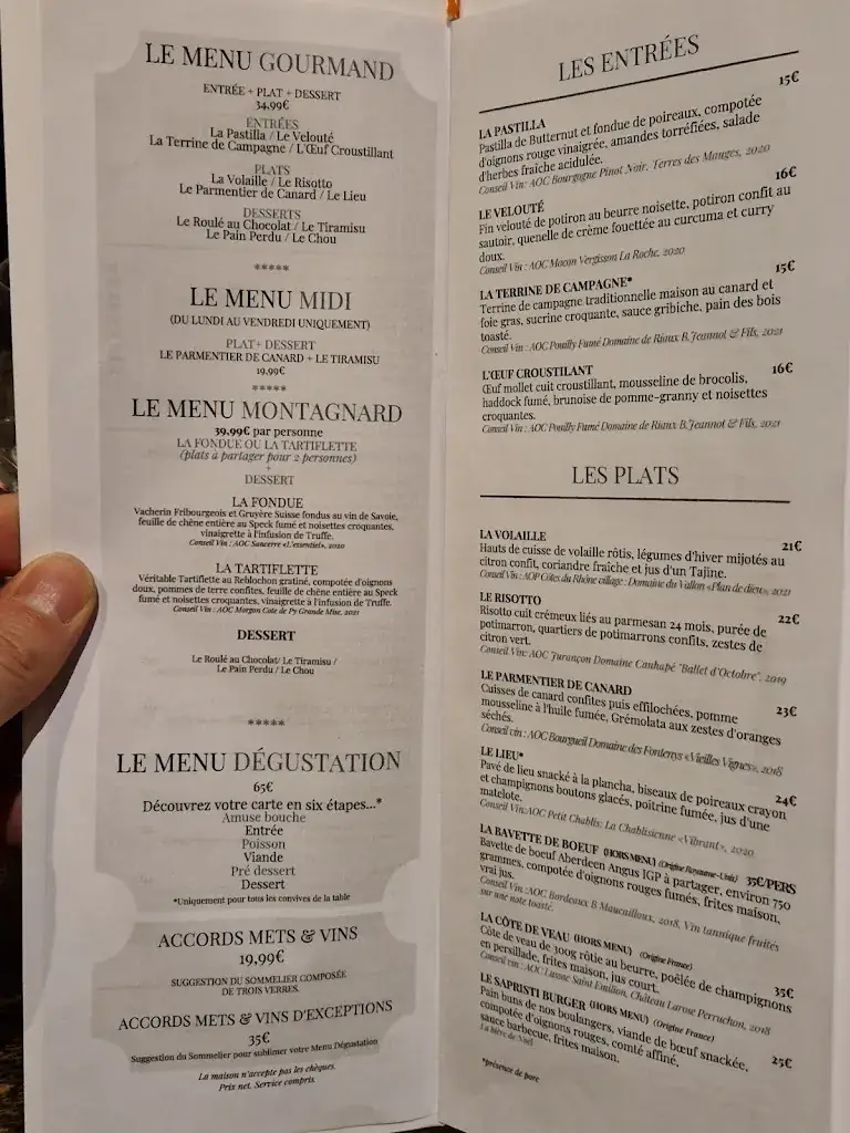 Menu_Sapristi_Rueil-Malmaison_image_3