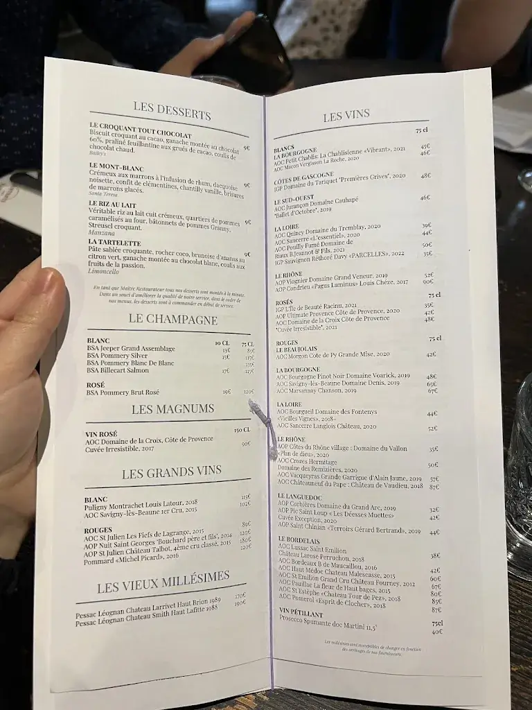 Menu_Sapristi_Rueil-Malmaison_image_4