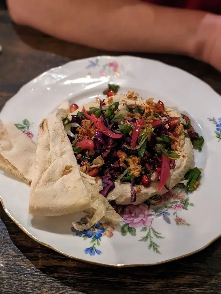 Menu_Sapristi_Rueil-Malmaison_image_5