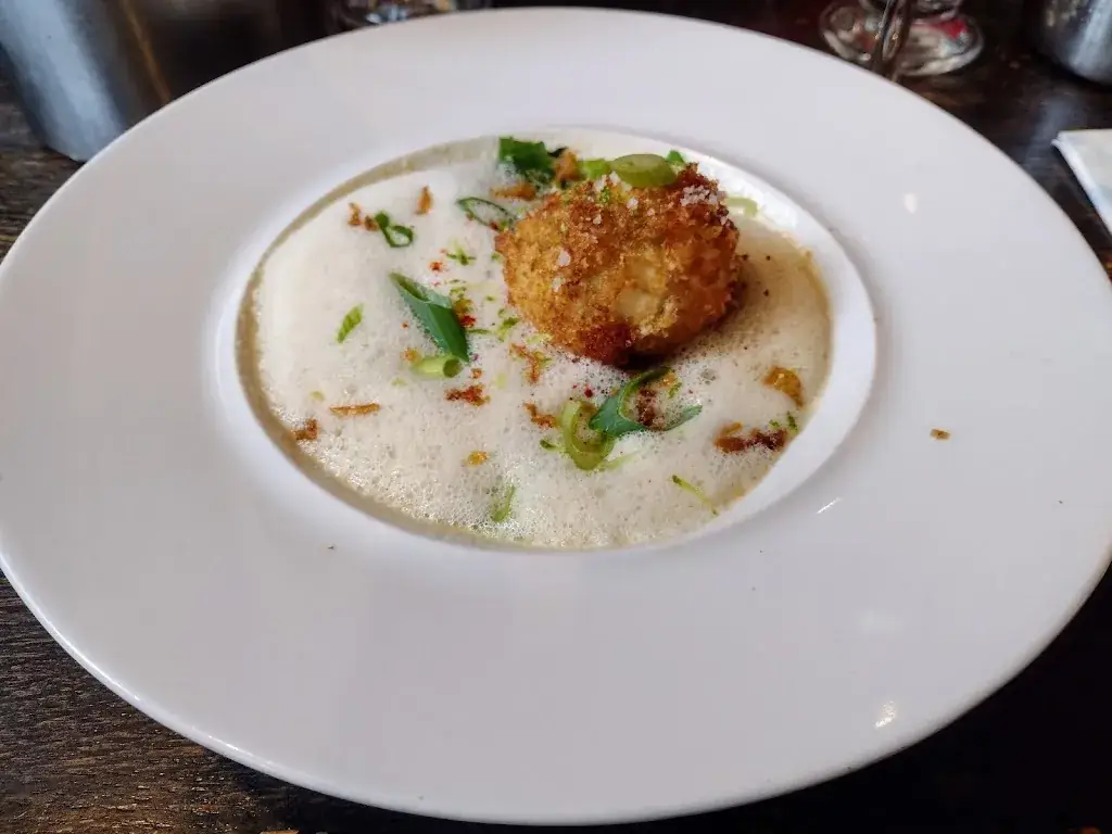 Menu_Sapristi_Rueil-Malmaison_image_6