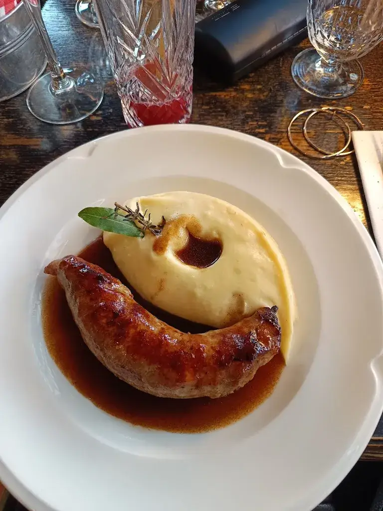 Menu_Sapristi_Rueil-Malmaison_image_7