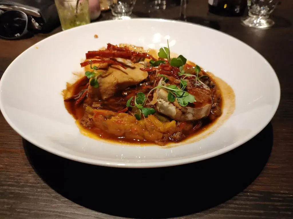 Menu_Sapristi_Rueil-Malmaison_image_8