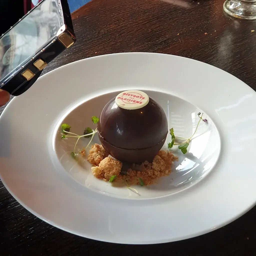 Menu_Sapristi_Rueil-Malmaison_image_9