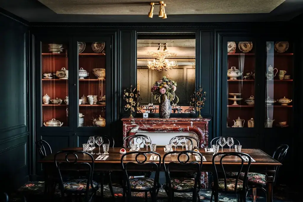 Sapristi_Rueil-Malmaison_slider_image_1