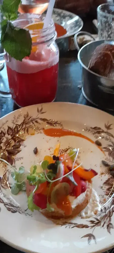 Sapristi_Rueil-Malmaison_slider_image_2