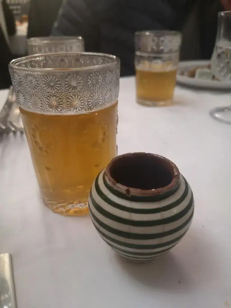 Menu_Maroc en Yvelines_Bougival_image_6