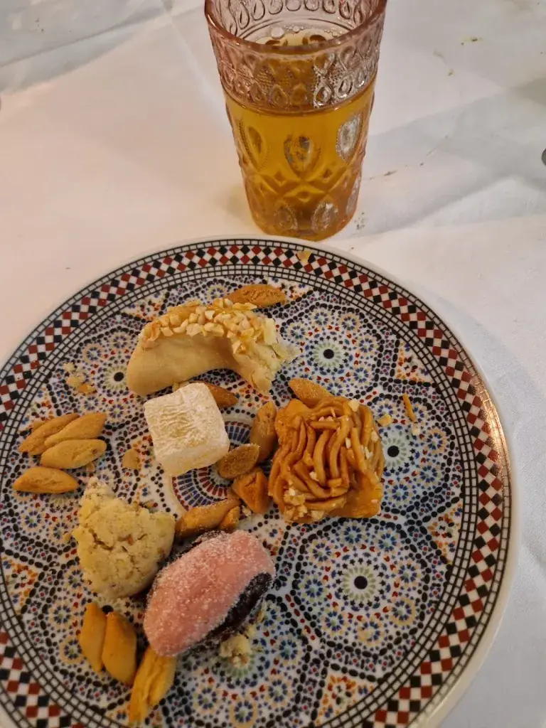 Menu_Maroc en Yvelines_Bougival_image_8