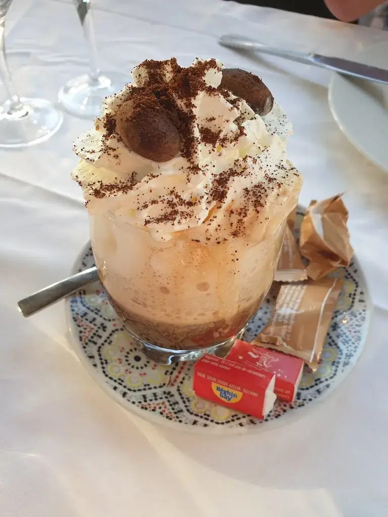 Menu_Maroc en Yvelines_Bougival_image_9