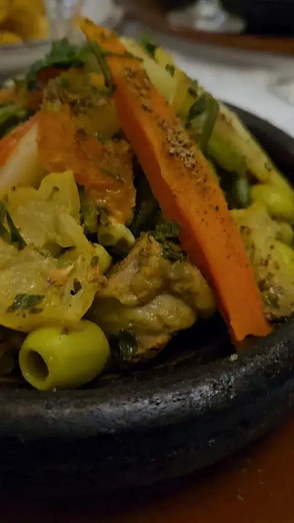 Maroc en Yvelines_Bougival_slider_image_2