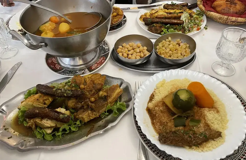 Maroc en Yvelines_Bougival_slider_image_3