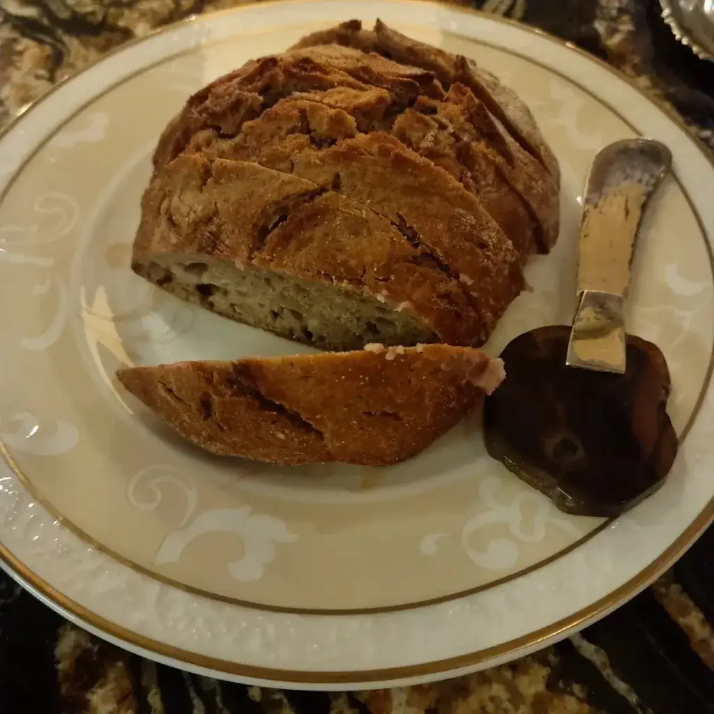 Menu_Restaurant Ochre_Rueil-Malmaison_image_5