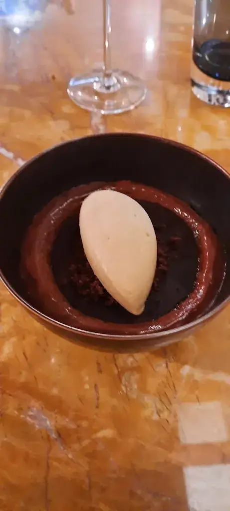 Menu_Restaurant Ochre_Rueil-Malmaison_image_6