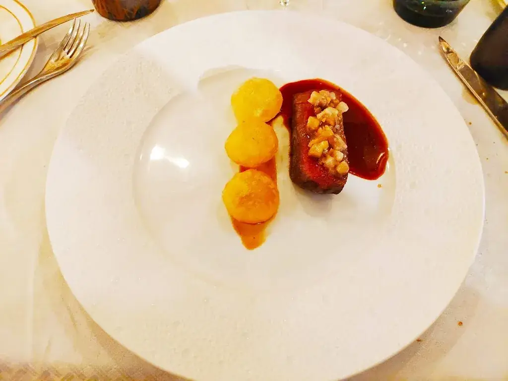 Menu_Restaurant Ochre_Rueil-Malmaison_image_7