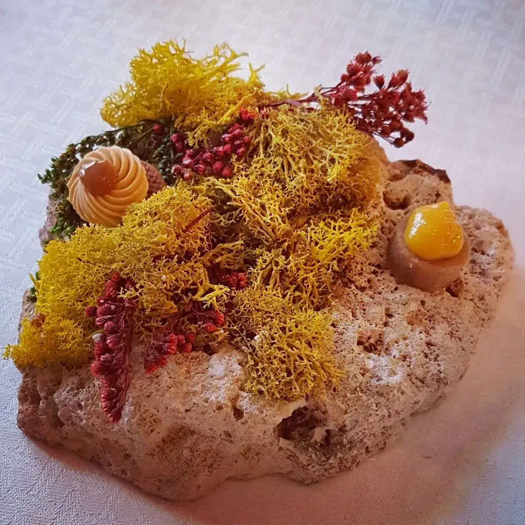 Menu_Restaurant Ochre_Rueil-Malmaison_image_8