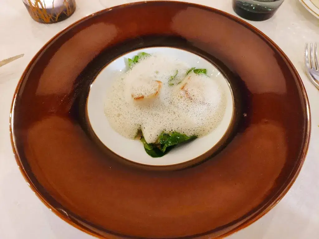 Menu_Restaurant Ochre_Rueil-Malmaison_image_9