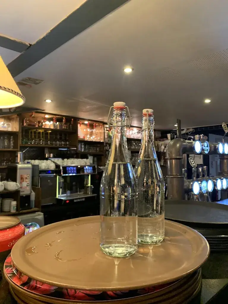 Menu_Brasserie Les Ceutrons_73210_image_2